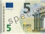 Billets cinq euros astuces pour tromper