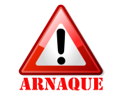 ARNAQUE. "révolution" syrienne Quand Comment Pourquoi