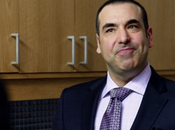 Critiques Séries Suits. Saison Episode Arrangement.