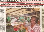 Chasse gaspi serait temps...