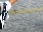 applications sportives pour l’été