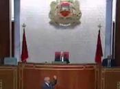 Non, Benkirane n’est dictateur!