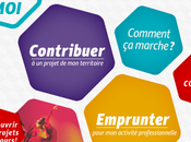 Prêt Chez Moi, finance participative française