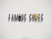 FAMOUS SHOES Federico Mauro