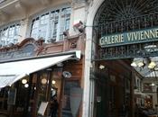 bistrot vivienne