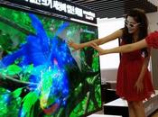 Sony portail vidéos l’automne