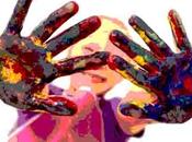 L’enfant cœur débat politique