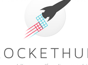 RocketHub propose guide gratuit financement projet téléchargement