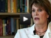 AUTISME: anticorps mère marqueurs risque chez l'enfant Translational Psychiatry