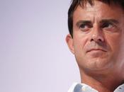Abaissement limitations vitesse millions d'automobilistes invite Manuel Valls faire route ensemble