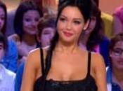Pour Nabilla, Secret Story réveille haines
