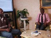 DEBAT. "printemps arabe" hypothétique transposition Afrique subsaharienne