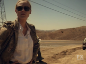 Critiques Séries Bridge (US). Saison Episode Calaca.