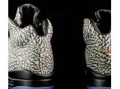 Jordan 3Lab5 Date sortie