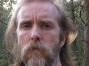 Varg Vikernes, coupable idéal