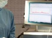 CANCERS: iKnife, bistouri intelligent fait diagnostic Science Translational Medicine