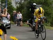 Tour Froome, tous temps