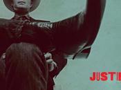 [CLASSEMENT] Justified (Saison