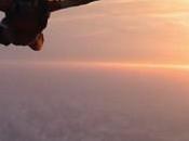 Initiative individuelle, prise risque responsabilité 5ème week-end Liberté