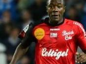 Mercato-Le Imbula, superbe recrue pour l’OM
