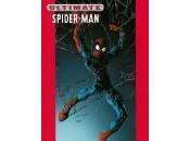 Bendis Bagley Ultimate Spider-Man, Super-Bouffon (Tome