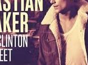 nouveau clip Bastian Baker: Clinton Street