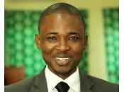 Nigéria Passer croissance développement