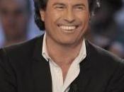 PSG-Da Fonseca Cela peut faire très