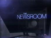 NEWSROOM autre joyau d'Aaron Sorkin (Les nouvelles Séries Saison 2012-2013)