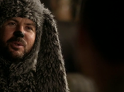 Critiques Séries Wilfred (US). Saison Episode Delusion.