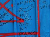 Aimez Animaux Voisins