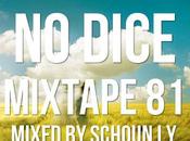 Dice Mixtape