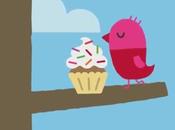 Sago Mini Forest Flyer iPhone, gratuit pendant semaine...