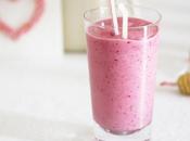 SUMMER Vite, Smoothie