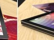 Notion Adam accompagnée d’un smartphone