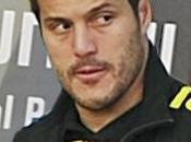 Mercato-QPR Julio Cesar s’entend avec Naples