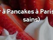 #entrepreneur, Soutenez avec nous projet d’#entrepreneur