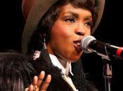 prison pour mois, Lauryn Hill écrit lettre poste tumblr!