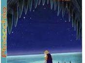 Concours pinocchio gagner