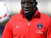 PSG-Blanc Sakho ?Les plus forts joueront
