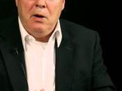 nouvelles capsules pasteur Foucachon mariage