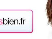 épices pour bien être