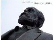 Marx contre l'esclavage, racisme l'oppression nationale