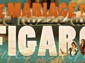 Mariage noces