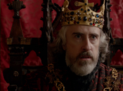 Critiques Séries White Queen. Saison Episode