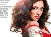 Lovelace Amanda Seyfried, Peter Sarsgaard, Juno Temple