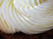 Anniversaire Ferrari