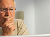 Retraites fonds d'investissement sont-ils solution