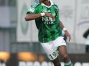 ASSE-Guilavogui fait l’OL Gomis petit