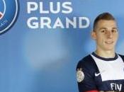 Digne gagne jackpot veut progresser